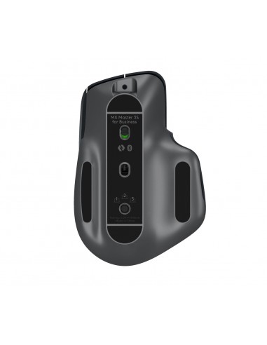 Logitech MX Master 3S for Business...